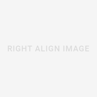 Single Post Template 64 The Critic PRO post content right img Single Post Template 64 The Critic PRO
