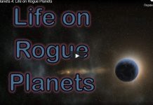 frre planets